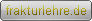 frakturlehre.de