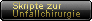 Skripte zur Unfallchirurgie